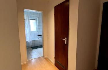 LOOT LARGE /Stadtrand /Parkplatz - Foto 31