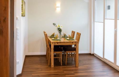 Ferienwohnung Magnolie - Photo 13