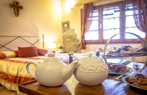 Casa Al Bosco - Foto 44