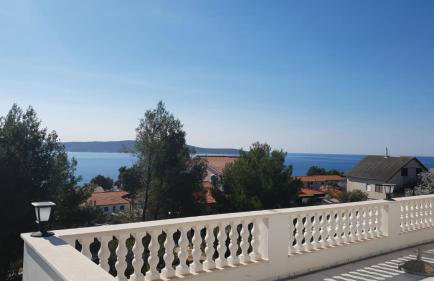 209 Zavala Ferienwohnung - Foto 54