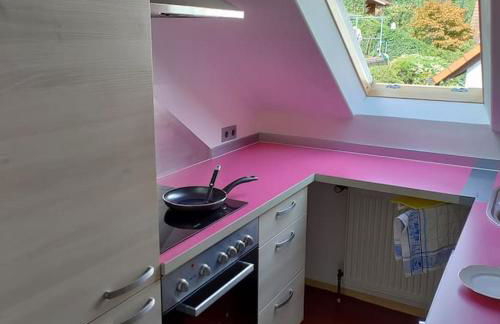 Wohnung mit Weitblick - Foto 10