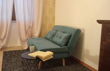 #914 Home - Irpinia - Foto 40