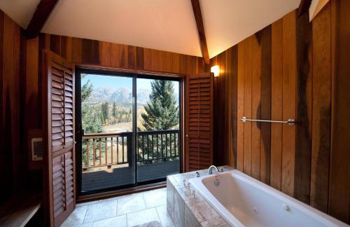 Cascade Village 22 - Foto 13