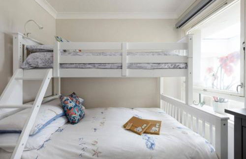 Needles Point - Photo 30