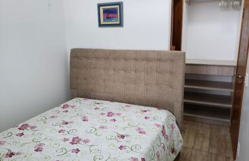 Casa Florianópolis: Praia - Sul da Ilha - Foto 11