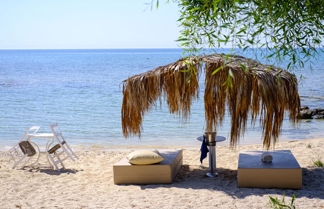 Thalassines Villas - Foto 38