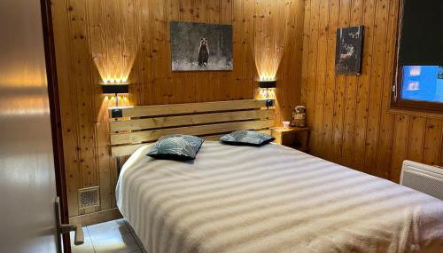 Profiter du calme de la montagne vosgienne - Foto 5