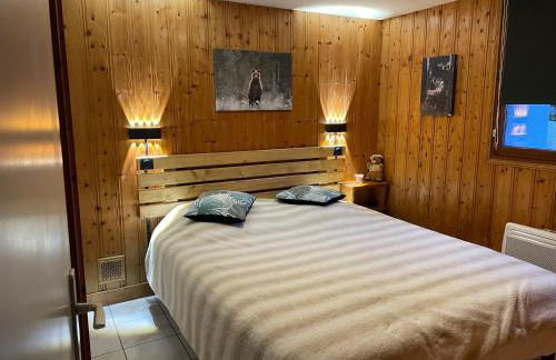 Profiter du calme de la montagne vosgienne - Foto 5