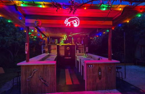 LA MAISON DU BONHEUR - Foto 1