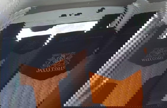 Lovely 3-bed Pyramids Viewapartment in Kafr Nassar - Foto 9