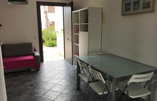 Le Casuzze del Residence Burrone Trilocale - Foto 13