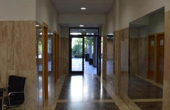 Albir Beach Apt - Photo 32