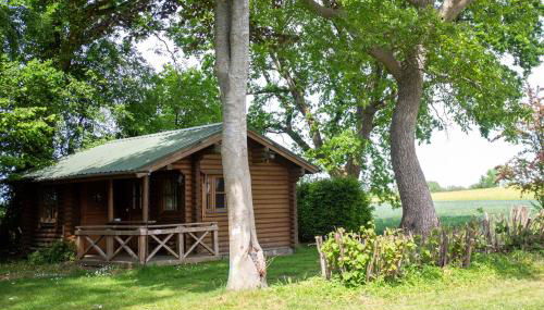 Ferienwohnung Biethahn - Gaarden - Foto 3