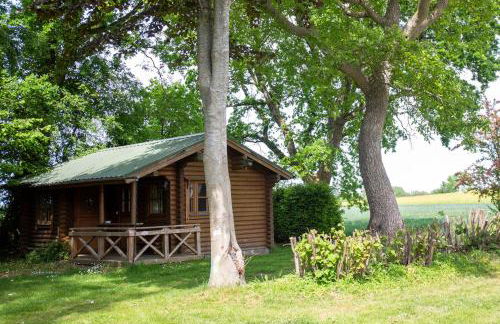 Ferienwohnung Biethahn - Gaarden - Foto 3