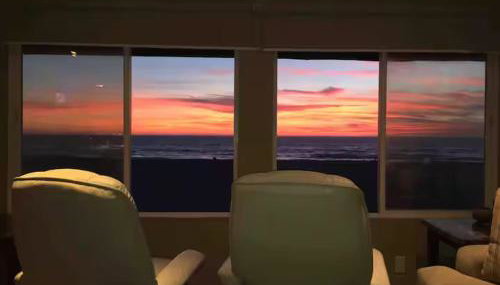 90210 Beach House Middle Unit - Foto 3