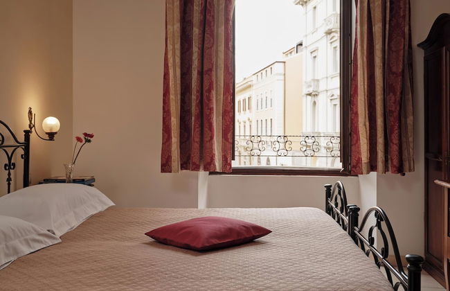 Cagliari Novecento - Foto 14