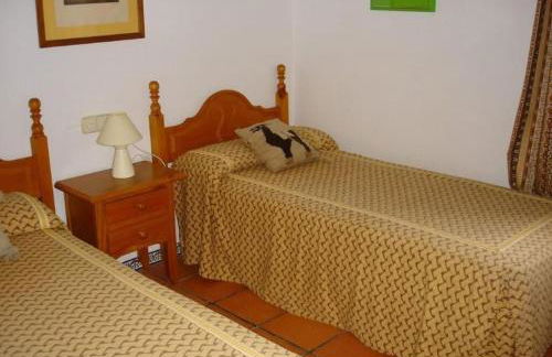 Chalet espectacular e independiente, primera línea de playa en Huelva - Foto 17