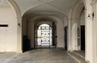 The Nest Between the Walls - Foto 5