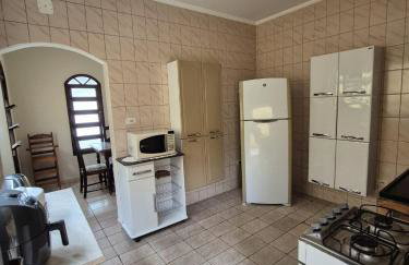 Casa Ubatuba - Centro Ubatuba - Foto 9