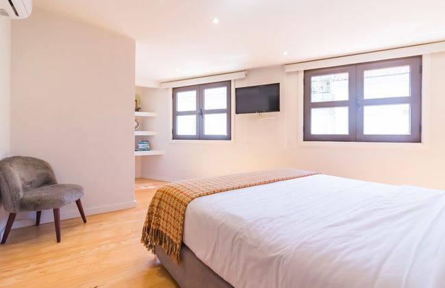 Oporto Near Apartments - Foto 7