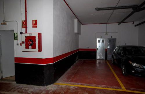 Dúplex en Residencial Vichona en Sanxenxo - Foto 23