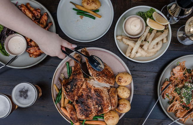 Peppers Hunter Valley - Photo 53