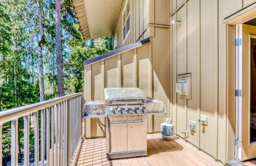 Collins Lake #146 - Foto 17