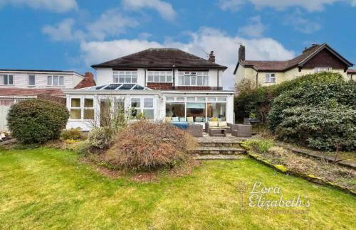 Oakham ridge - Foto 15