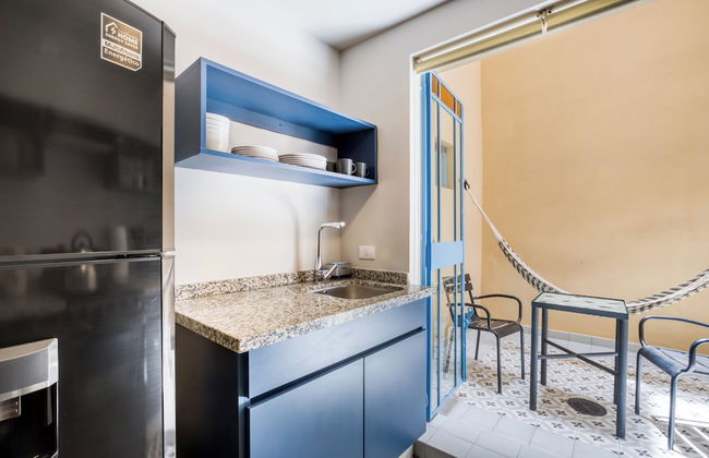 VICENTE SUAREZ by Mr. W - Foto 44