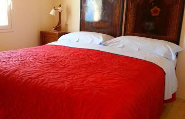 Andrea's Home - Foto 21