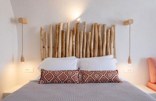 CABO ESTE SUITES - Foto 62