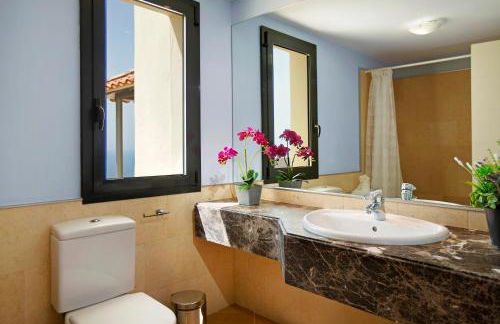 Villa Pueblo Don Thomas - Foto 18