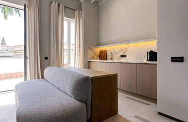 Casa Monti - Sherry Suites A - Foto 1