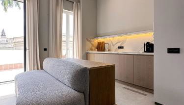 Casa Monti - Sherry Suites A - Foto 1