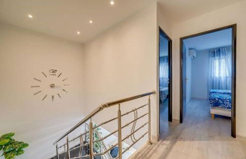 Maison chaleureuse et neuve 90m2 à 5min du centre de Libourne - Foto 24