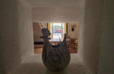 Villa Felicita Leuca - Foto 68