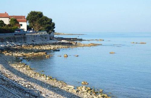 Villa Luna Fiorini by SeeAdria - Foto 7