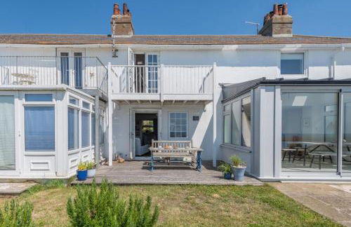 2 Bed in Langton Herring oc-r29848 - Photo 17