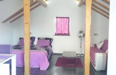 Apartment Melissa - Foto 29