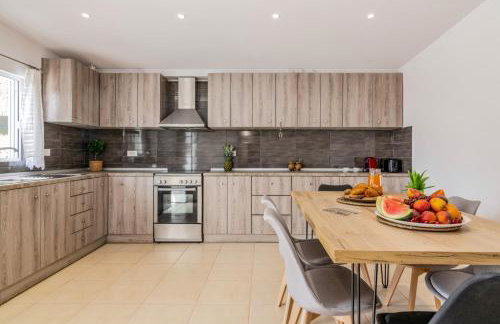 Villa Astoria Keri - Foto 31