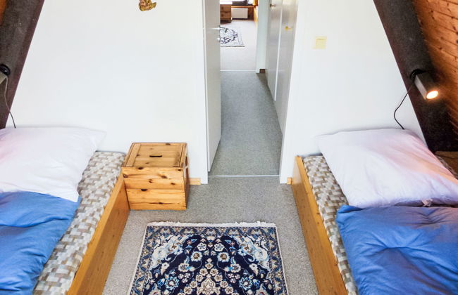 Tennenbronn - Foto 5