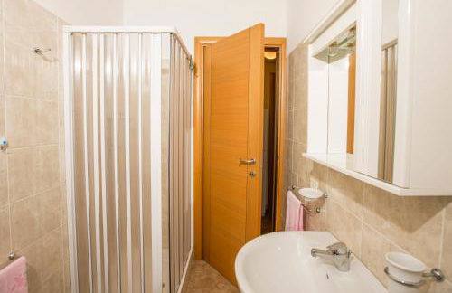 La finestra blu - Foto 9