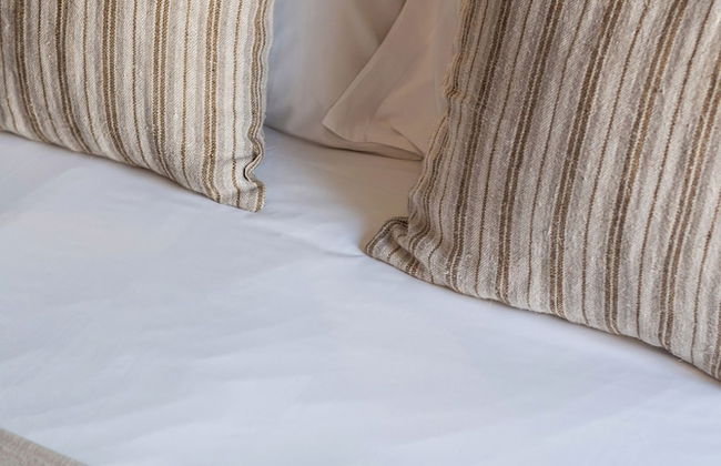 Aparthotel Oporto Alves da Veiga - Foto 6