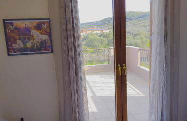 Archanes Nature Retreat Residence - Foto 29