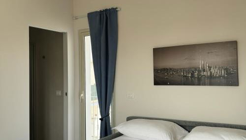 THE VIEW 11 - Foto 1