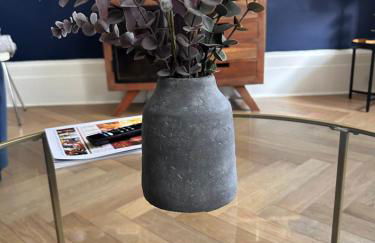 6 Wye Valley Chambers - Area of Outstanding Natural Beauty - Parking Space & Dog Friendly - Photo 5