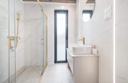 Prestige House Masuria - Foto 19