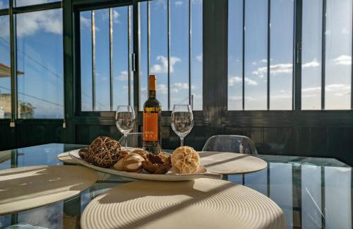 Ferienhaus Treibholz - Foto 10