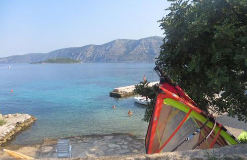 I&J Relaxing Beach Apartments - Foto 80