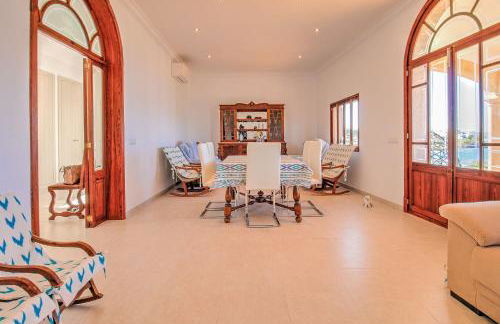 Villa Can Siulet by Rentallorca - Foto 10